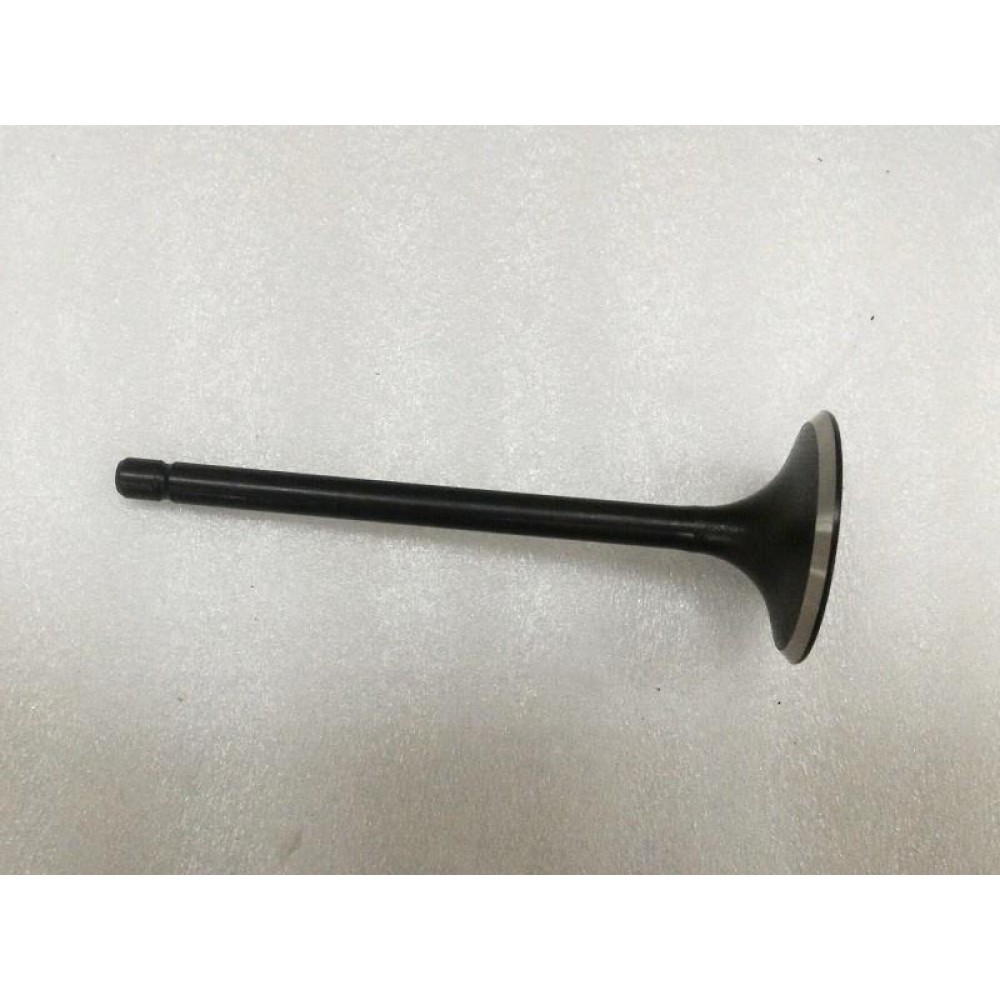 SYM NH X 125 ABS EMME SUBABI INLET VALVE SYM NH X 125 ABS EMME SUBABI INLET VALVE