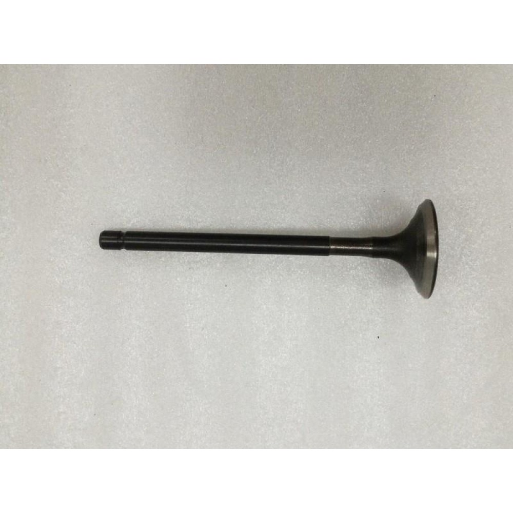 SYM NH X 125 ABS EGSOZ SUBABI EXHAUST VALVE SYM NH X 125 ABS EGSOZ SUBABI EXHAUST VALVE