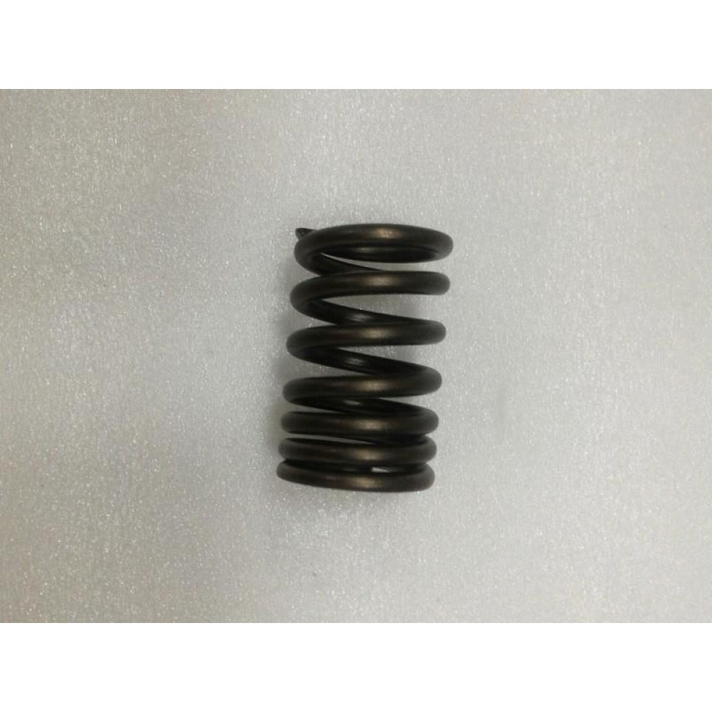 SYM NH X 125 ABS SUBAP DIS YAYI