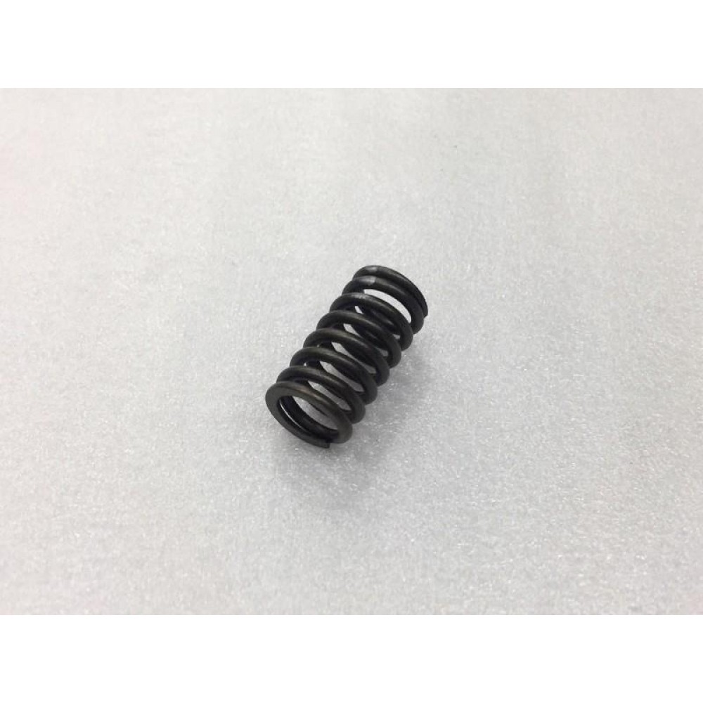 SYM NH X 125 ABS SUBAP IC YAYI