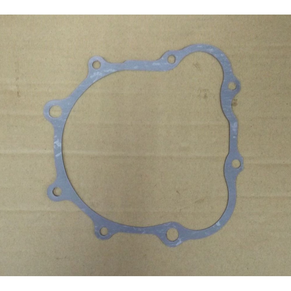 SYM NH X 125 ABS KRANK VARY.KAPAGI CONTASI.11395D1A000 .SOL L.