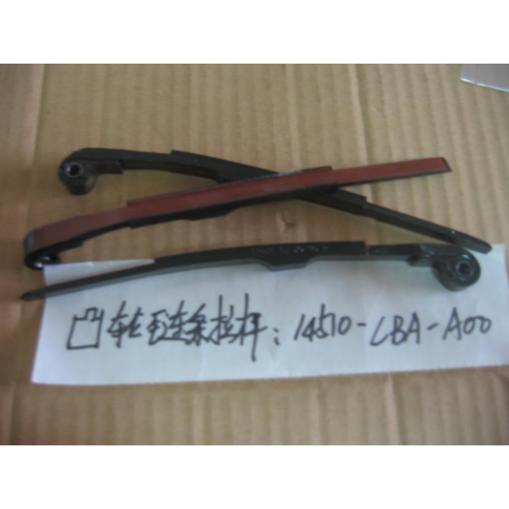 SYM NH X 125 ABS EKSANTRIK ZINCIR UST GERGI SYM NH X 125 ABS EKSANTRIK ZINCIR UST GERGI