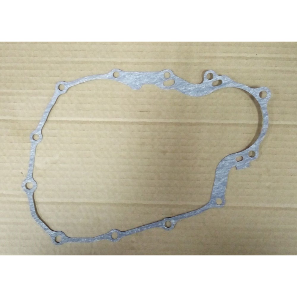 SYM NH X 125 ABS KRANK KUTUSU KAPAGI CONTASI_(11393-NAA-000)_SAG