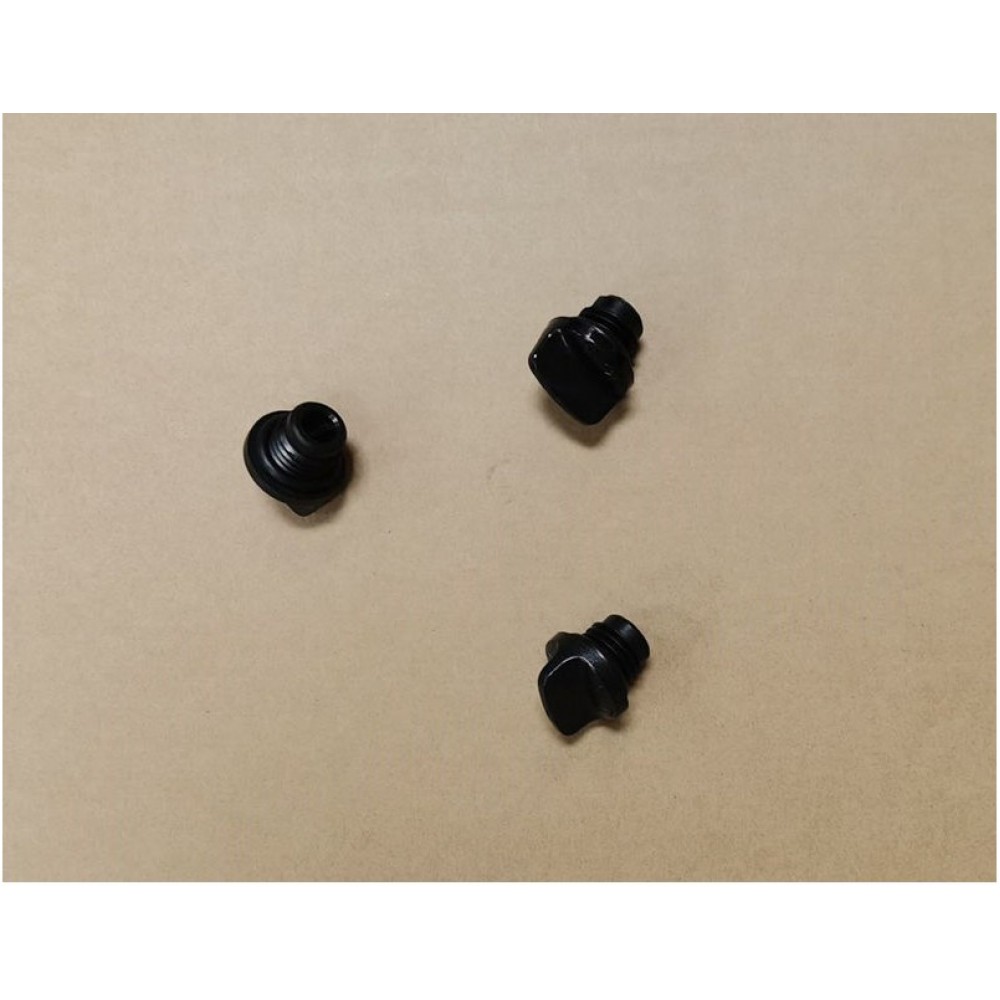 SYM NH X 125 ABS YAG DOLUM KAPAMA_ACMA LI TAPASI