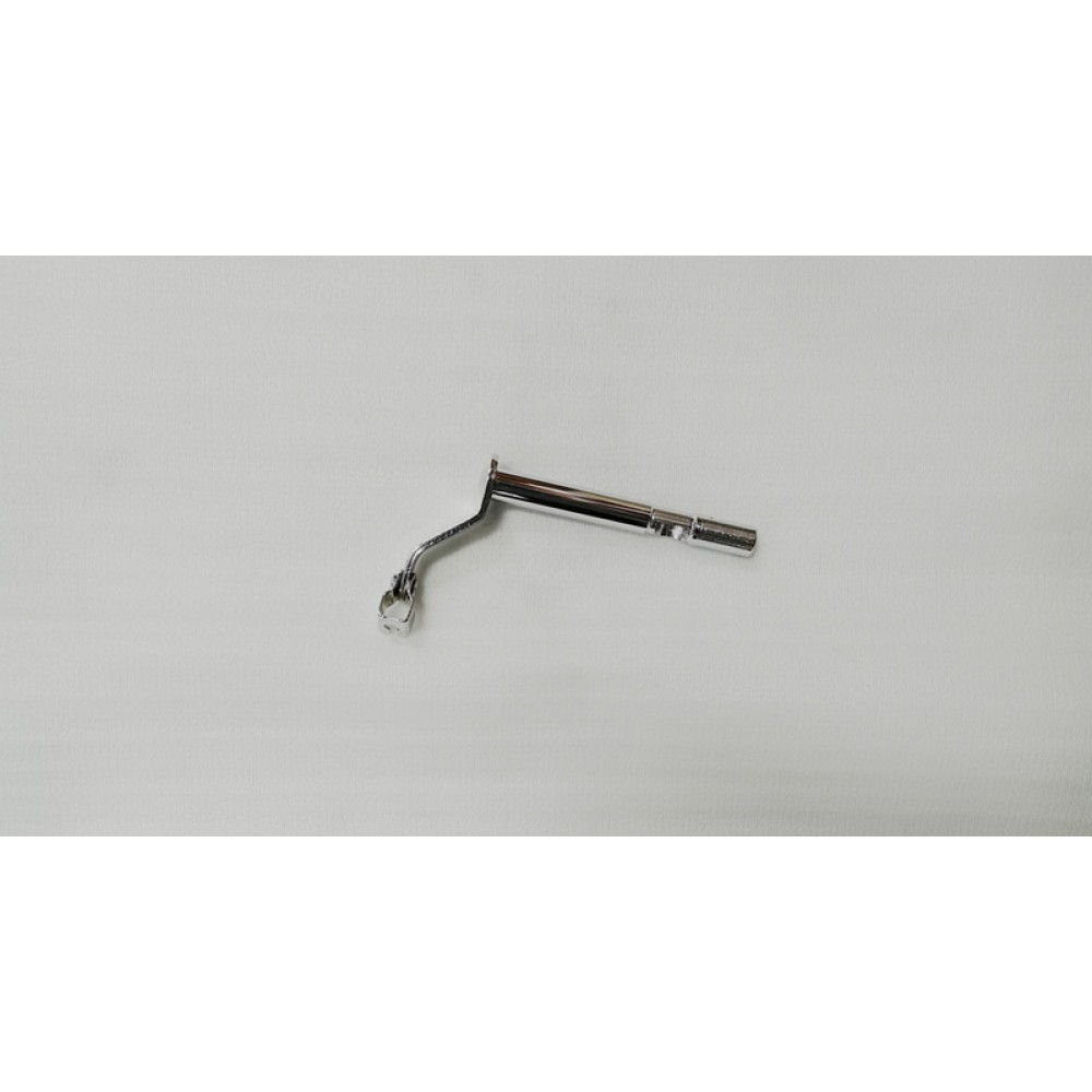 SYM NH X 125 ABS VARYATOR DEBRIYAJ LEVYESI