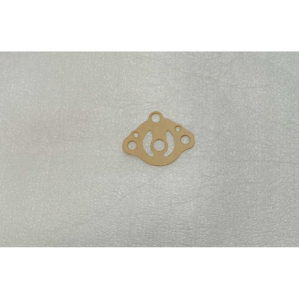 SYM NH X 125 ABS YAG POMPASI CONTASI