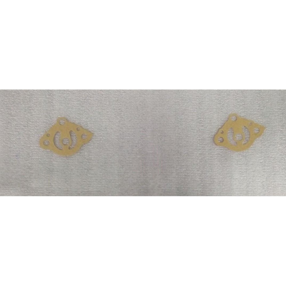 SYM NH X 125 ABS YAG POMPASI CONTASI