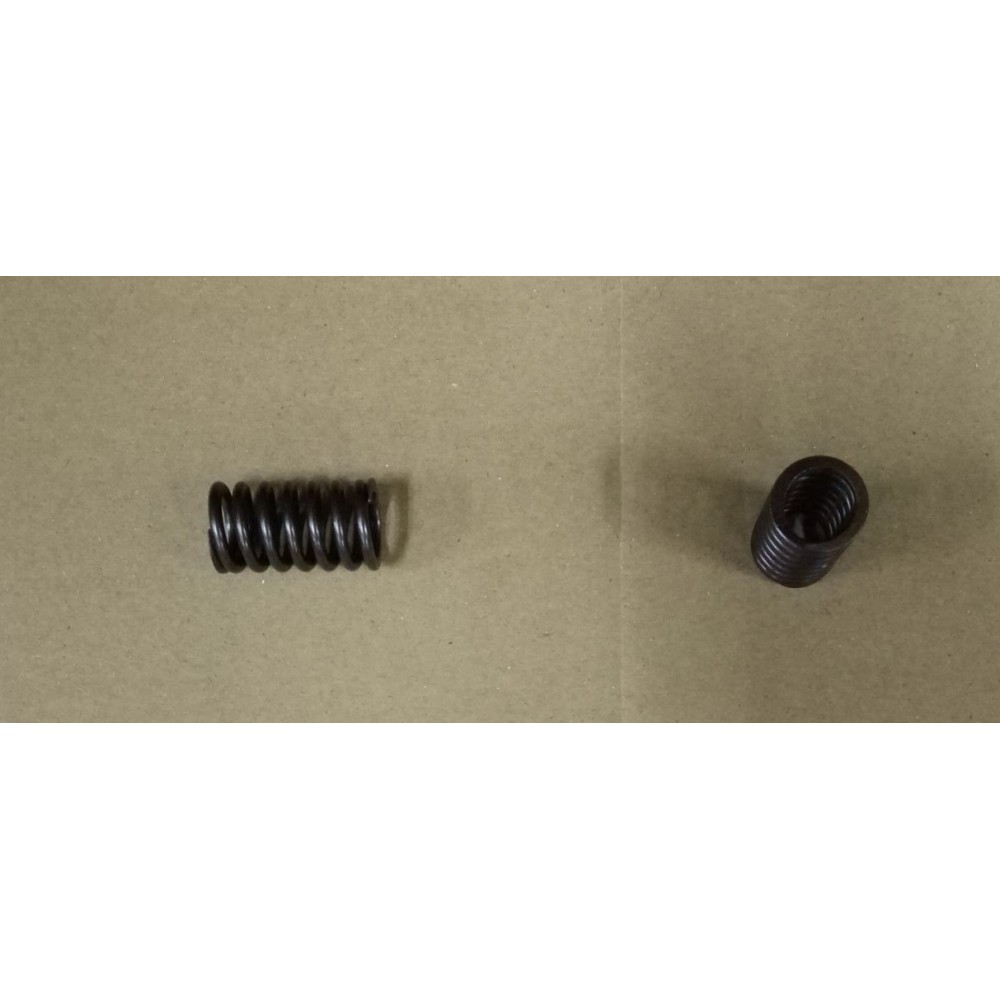 SYM NH X 125 ABS VARYATOR YAYI DEBRIYAJ BALATA