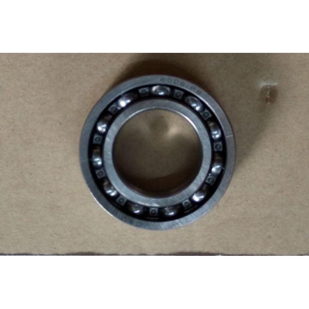 SYM NH X 125 ABS RULMAN 6006 SYM NH X 125 ABS RULMAN 6006