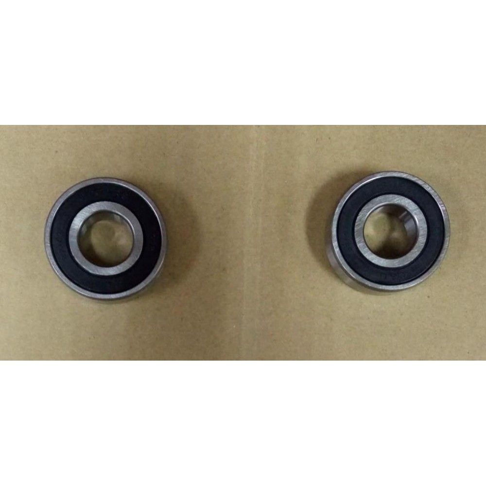 SYM NH X 125 ABS RULMAN 6204 TRANSMISSION SYM NH X 125 ABS RULMAN 6204 TRANSMISSION