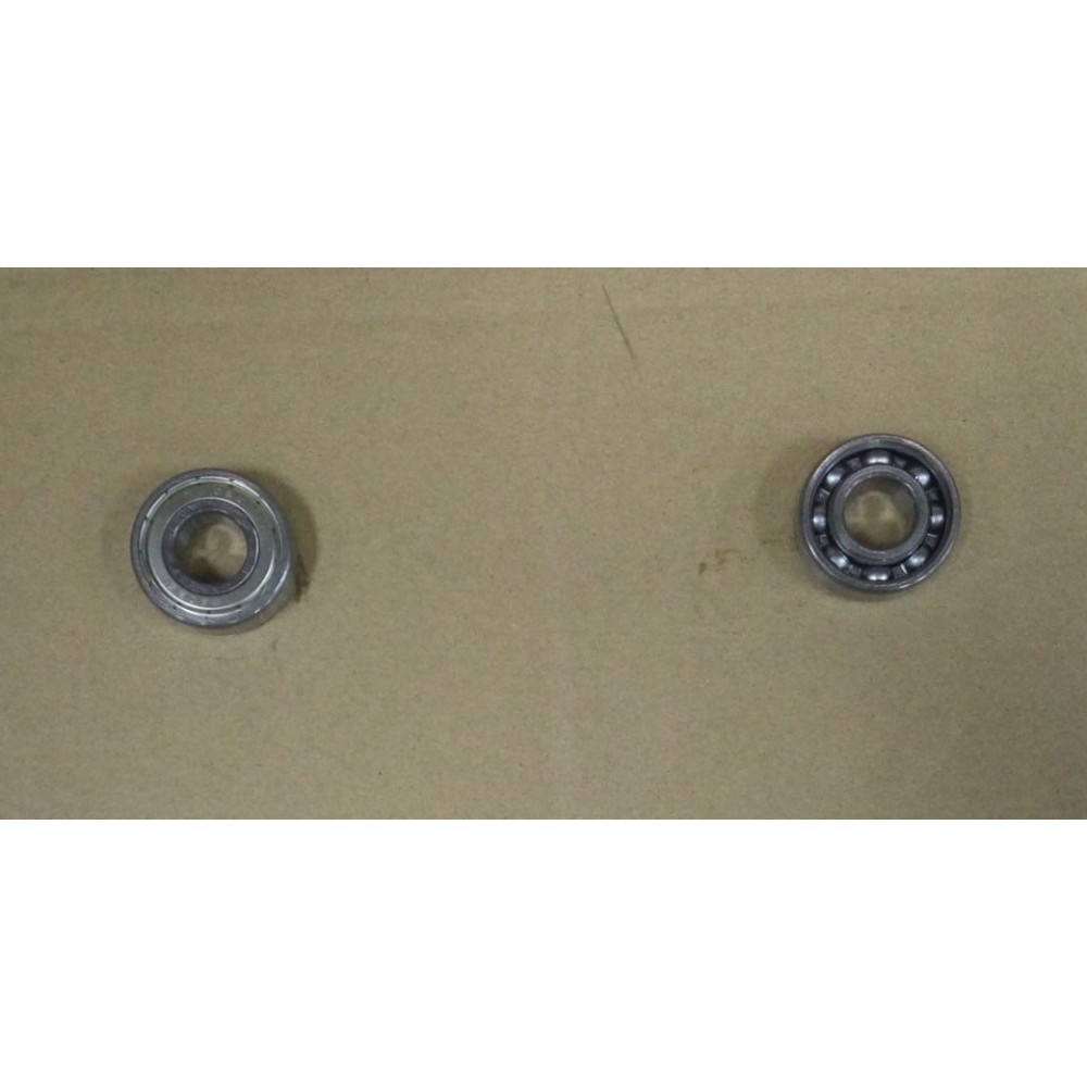 SYM NH X 125 ABS RULMAN 6202 Z TRANSMISSION SYM NH X 125 ABS RULMAN 6202 Z TRANSMISSION