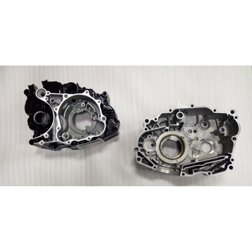 SYM NH X 125 ABS KRANK KUTUSU_(KARTER)_SOL