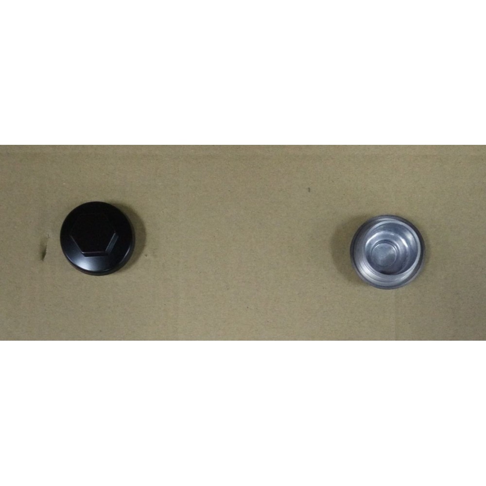 SYM NH X 125 ABS SUBAP AYAR KAPAGI