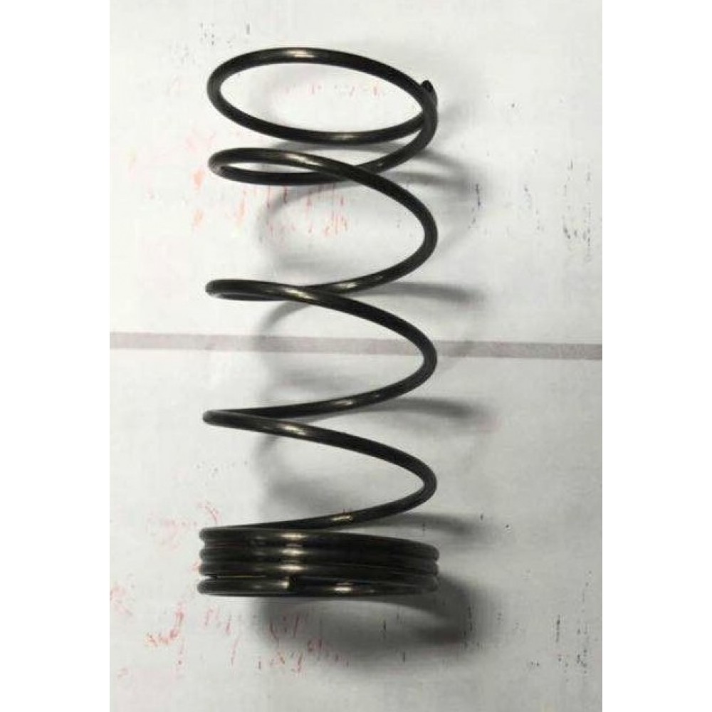 SYM NH X 125 ABS YAG FILTRESI YAYI