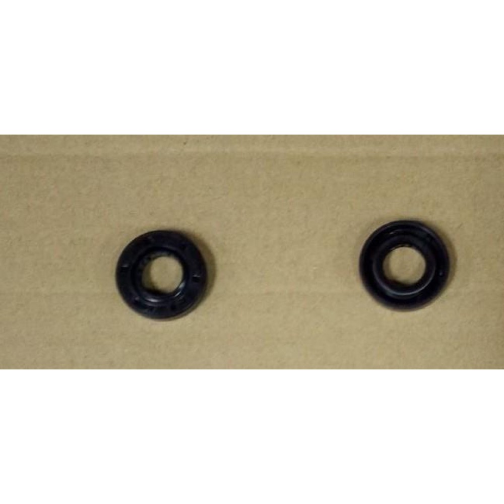 SYM NH X 125 ABS YAG KECESI 14X28X7