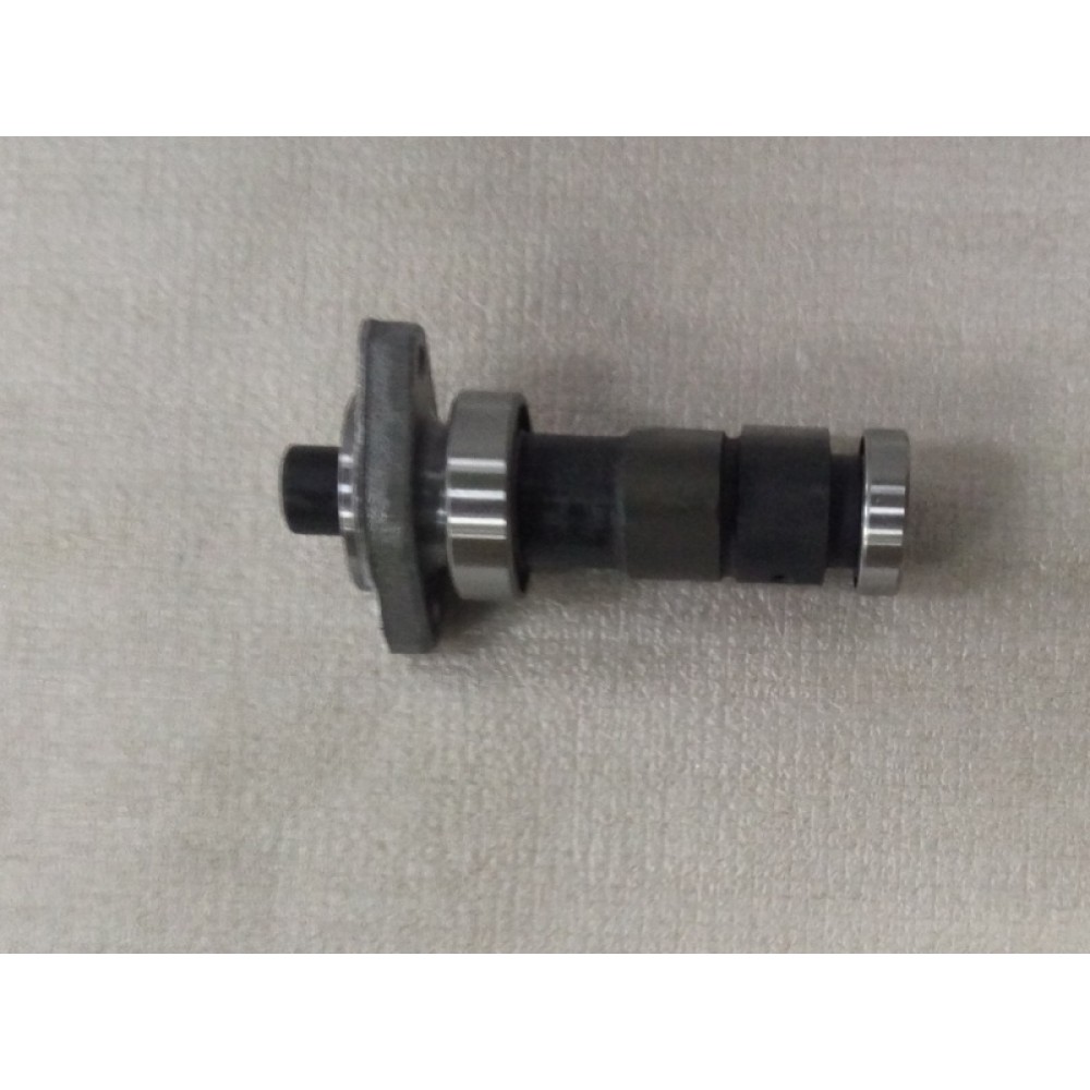 SYM NH X 125 ABS EKSANTRIK KAM MILI SYM NH X 125 ABS EKSANTRIK KAM MILI