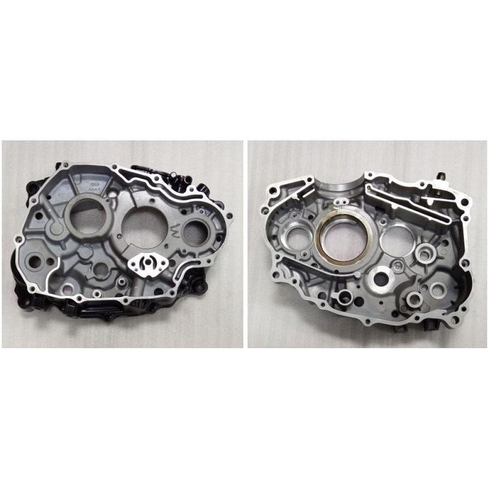 SYM NH X 125 ABS KRANK KUTUSU_(KARTER)_SAG