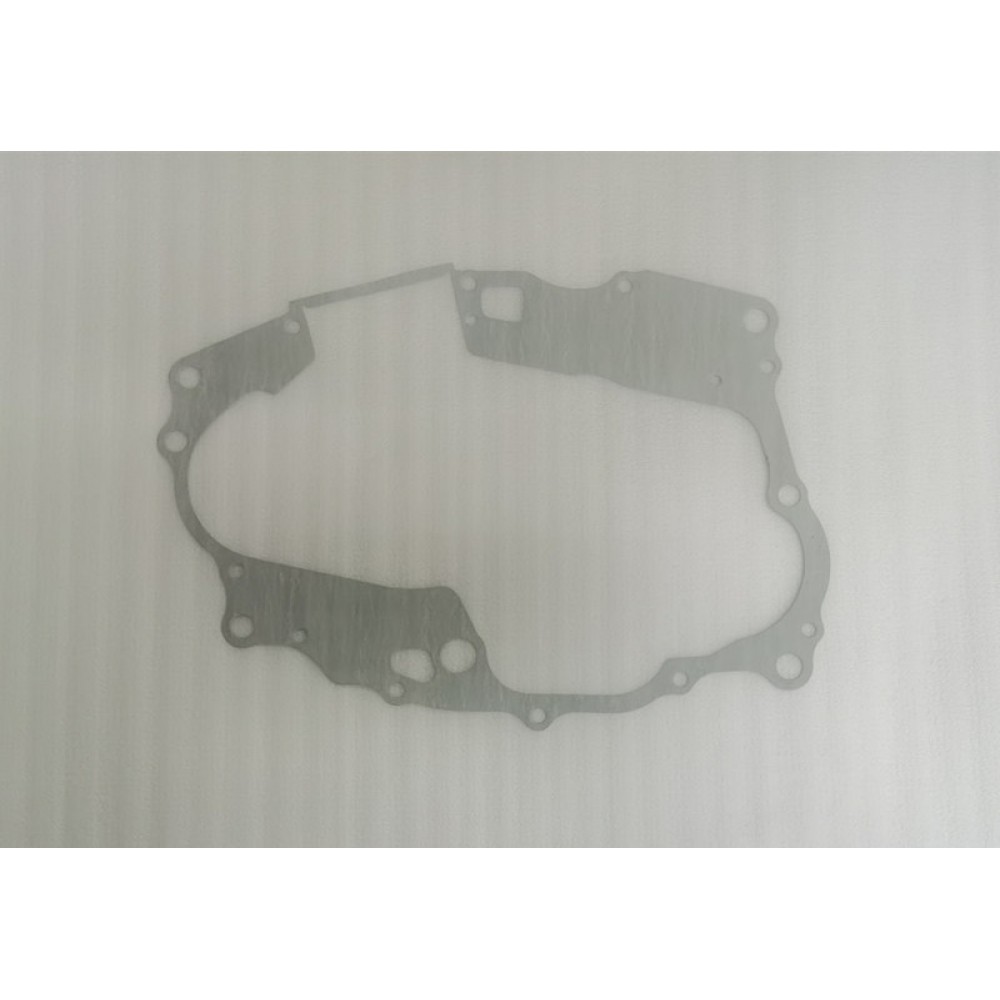 SYM NH X 125 ABS KRANK KUTUSU KARTER ARA CONTASI