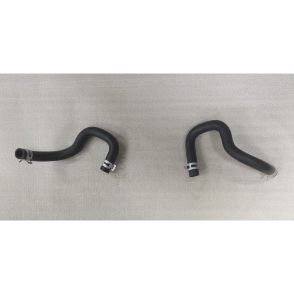 SYM NH X 125 ABS HORTUM HAVALANDIRMA BORUSU