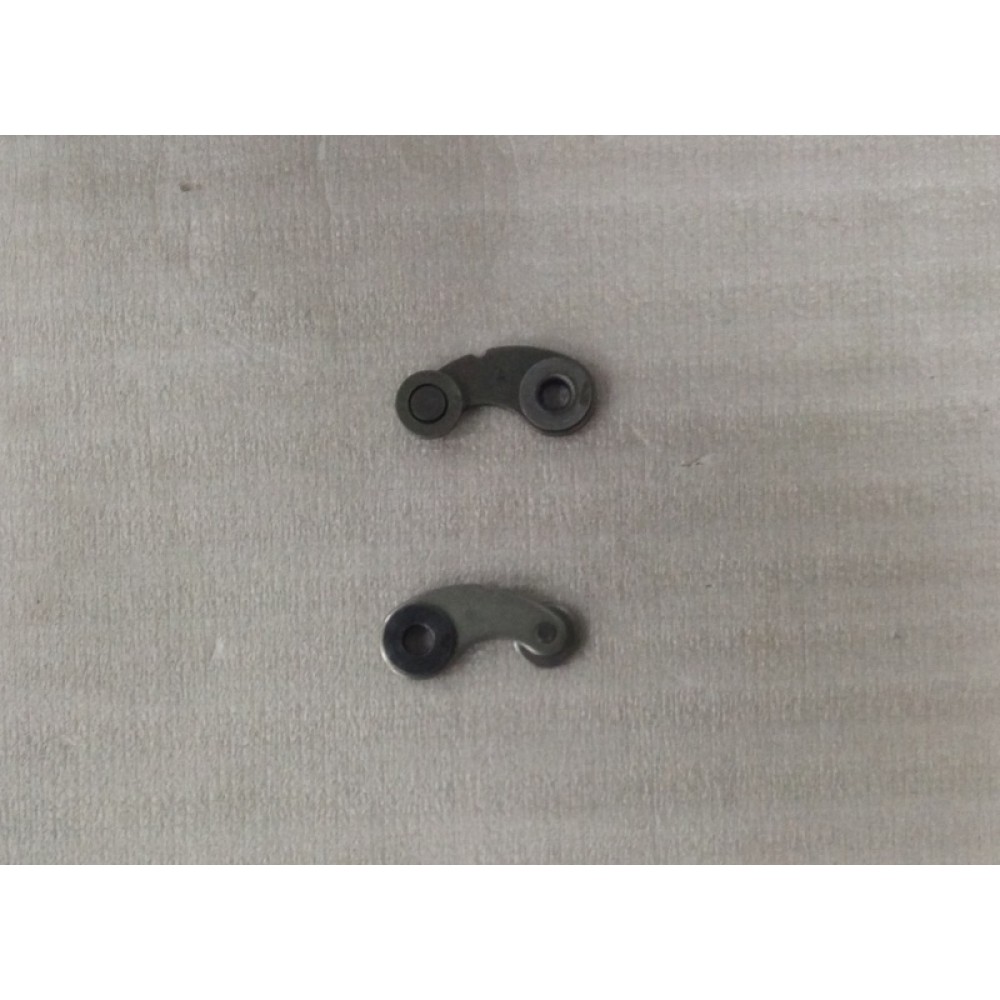 SYM NH X 125 ABS VITES SABITLEYICI