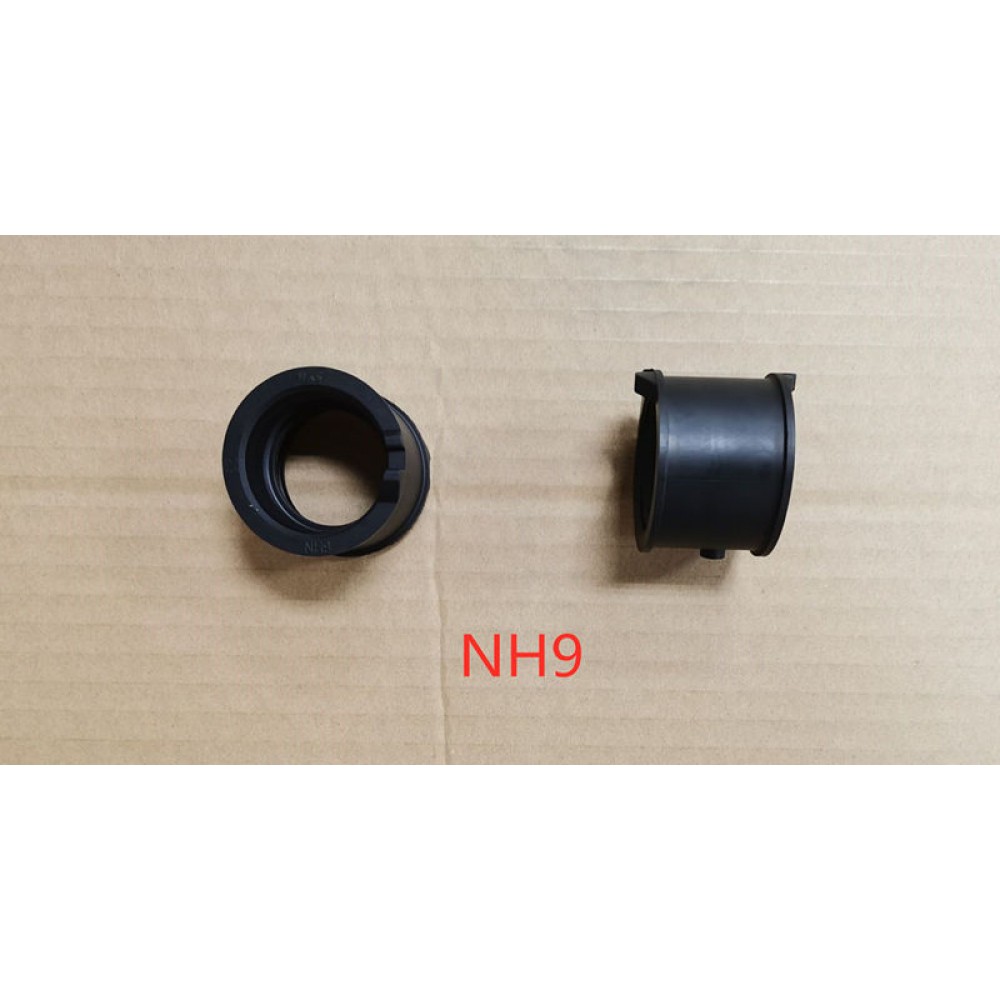 SYM NH X 125 ABS TAKOZ HAVA GIRIS BORUSU KAUCUK LASTIK