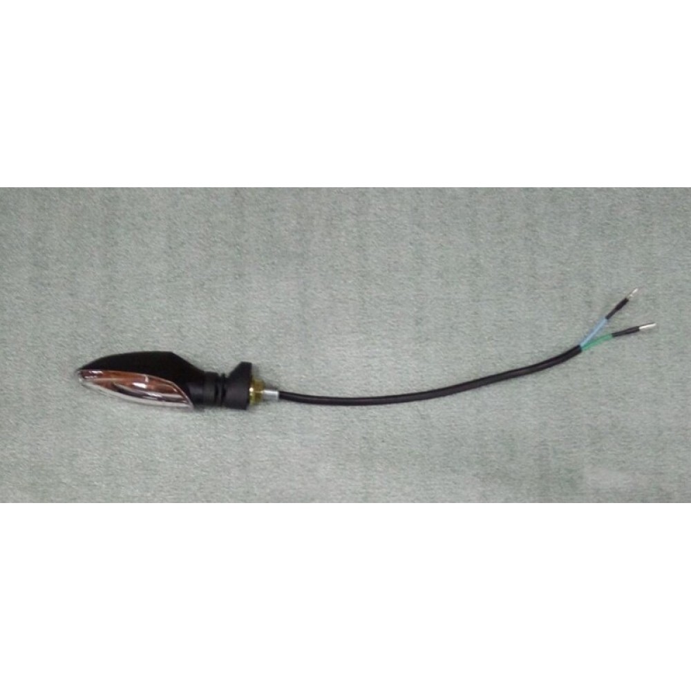 SYM NH X 125 ABS AYDINLATMA SINYAL ON SAG SYM NH X 125 ABS AYDINLATMA SINYAL ON SAG