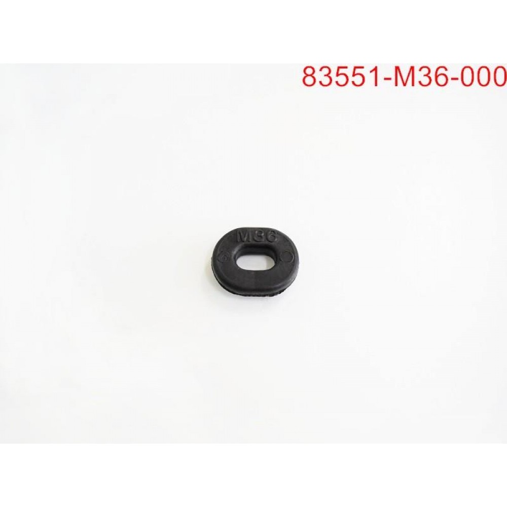 SYM NH X 125 ABS SASE BODY KAPAGI GROMMET KELEPCESI SYM NH X 125 ABS SASE BODY KAPAGI GROMMET KELEPCESI