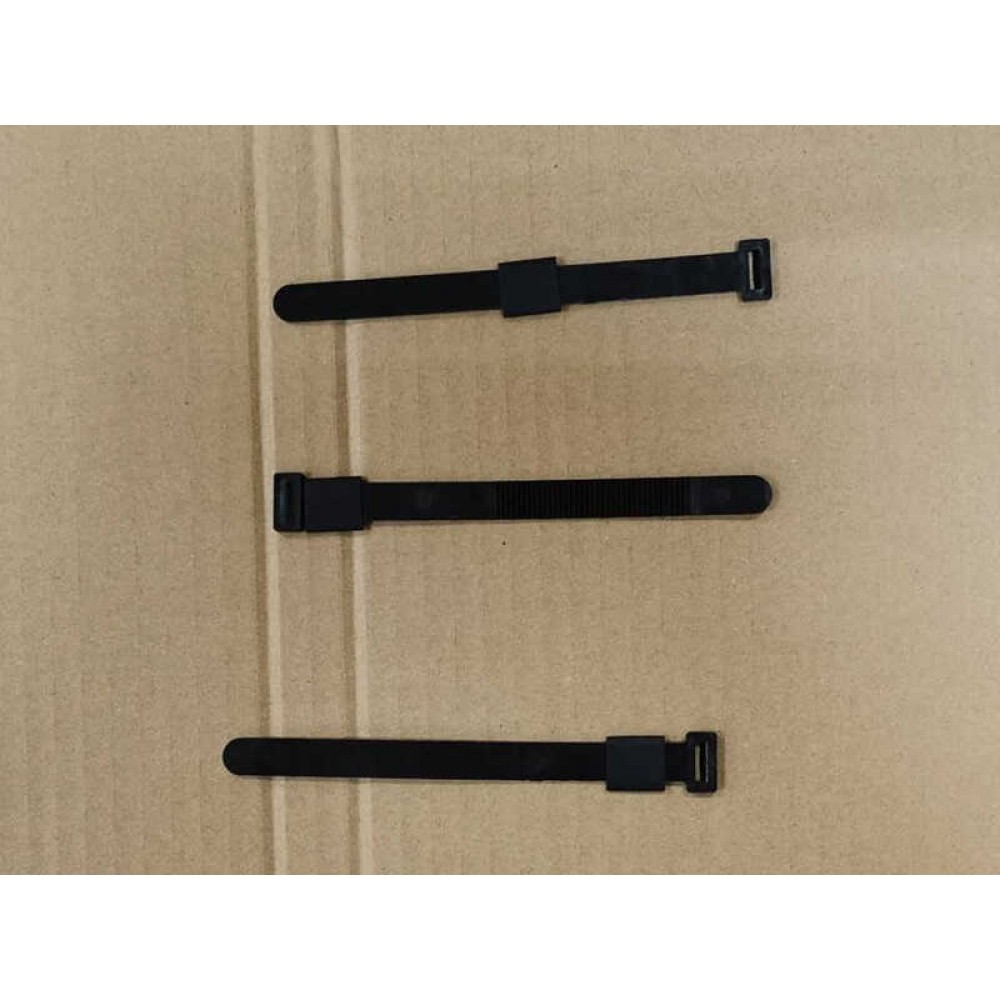 SYM NH X 125 ABS GIDON ESTALASYON300MM KELEPCESI SYM NH X 125 ABS GIDON ESTALASYON300MM KELEPCESI