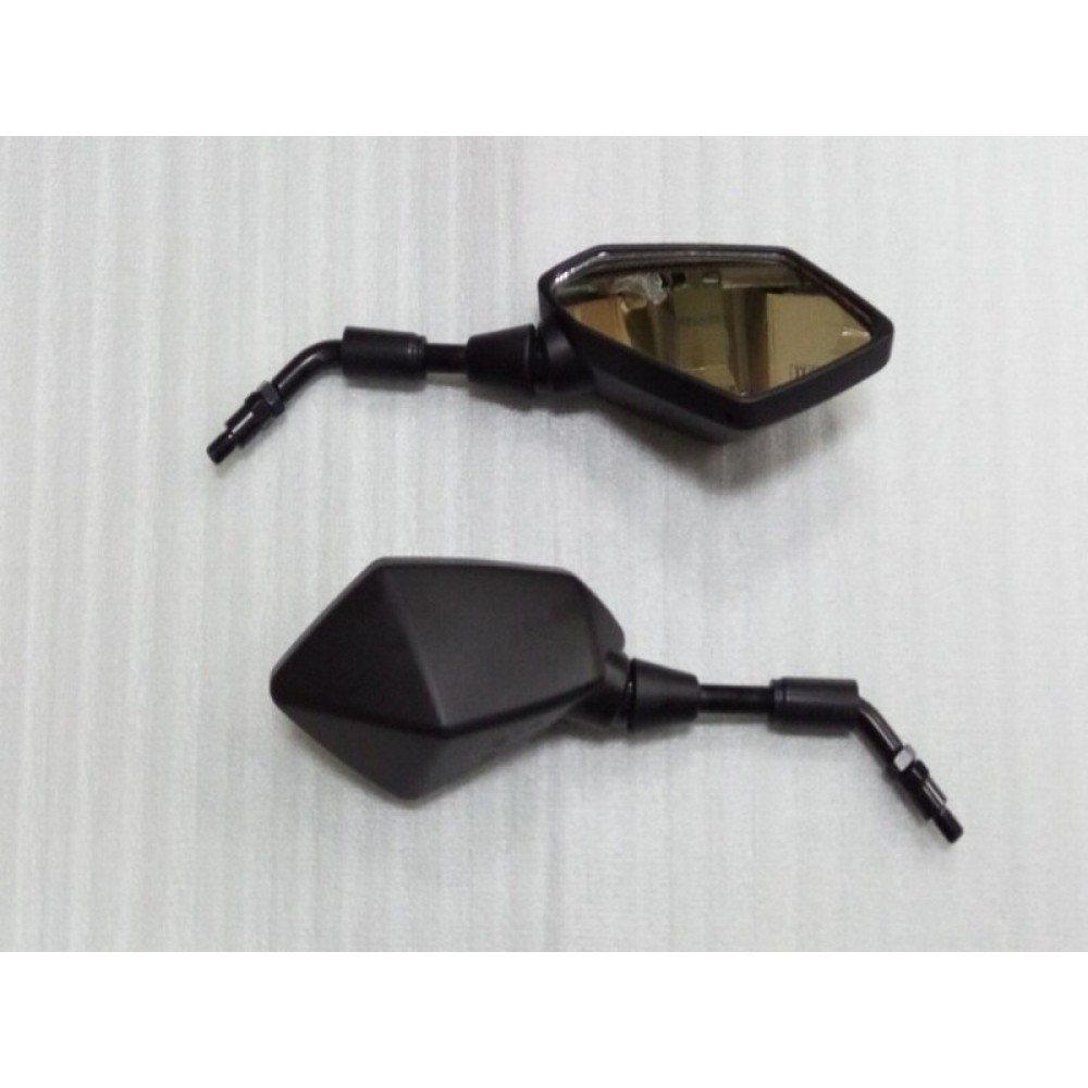 SYM NH X 125 ABS AYNA SAG SYM NH X 125 ABS AYNA SAG