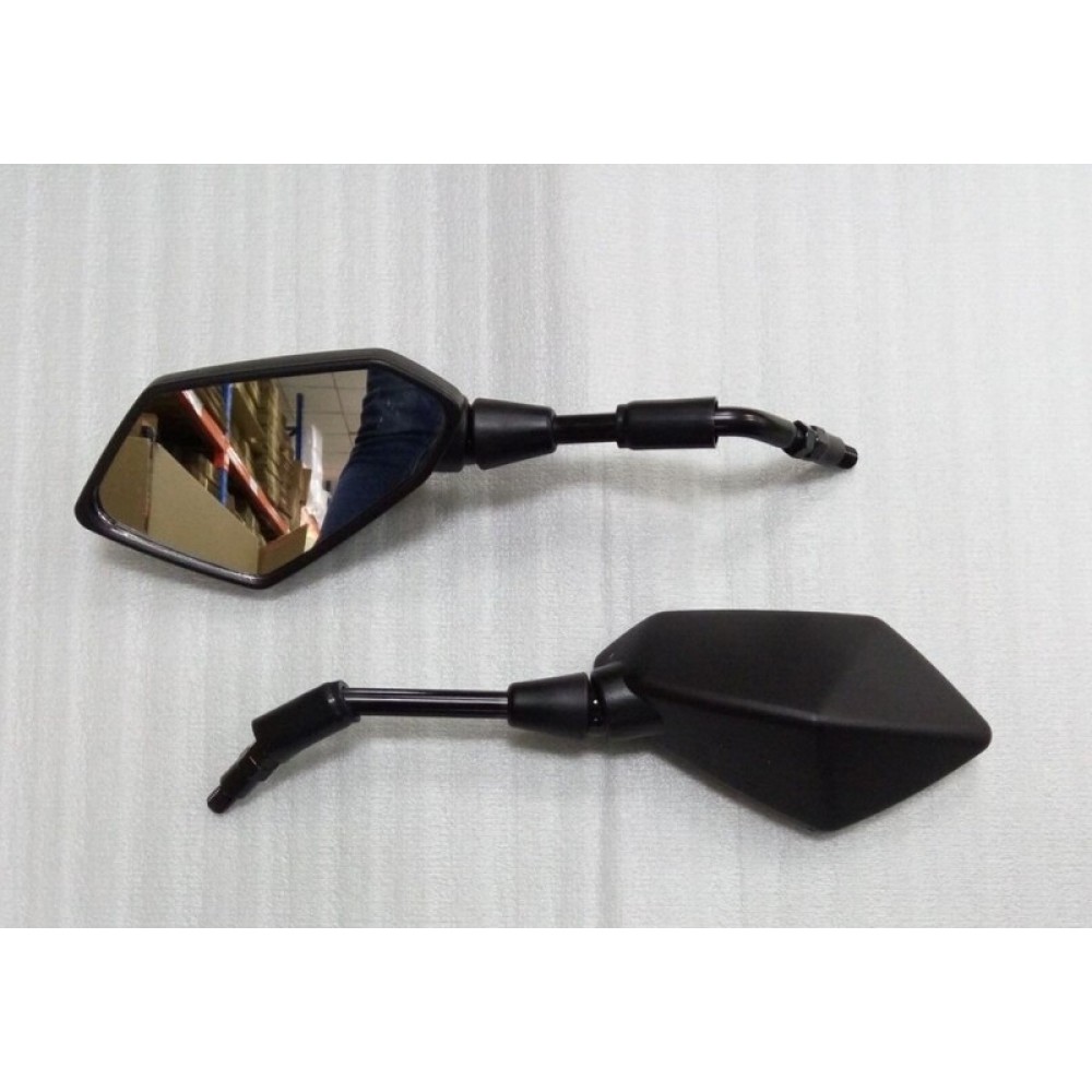 SYM NH X 125 ABS AYNA SOL SYM NH X 125 ABS AYNA SOL