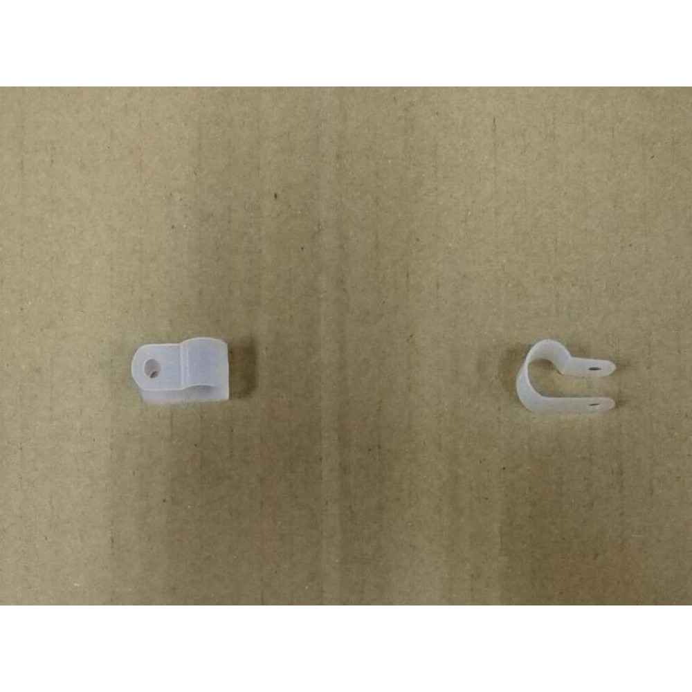 SYM NH X 125 ABS HAVA FILTRESI KELEPCESI