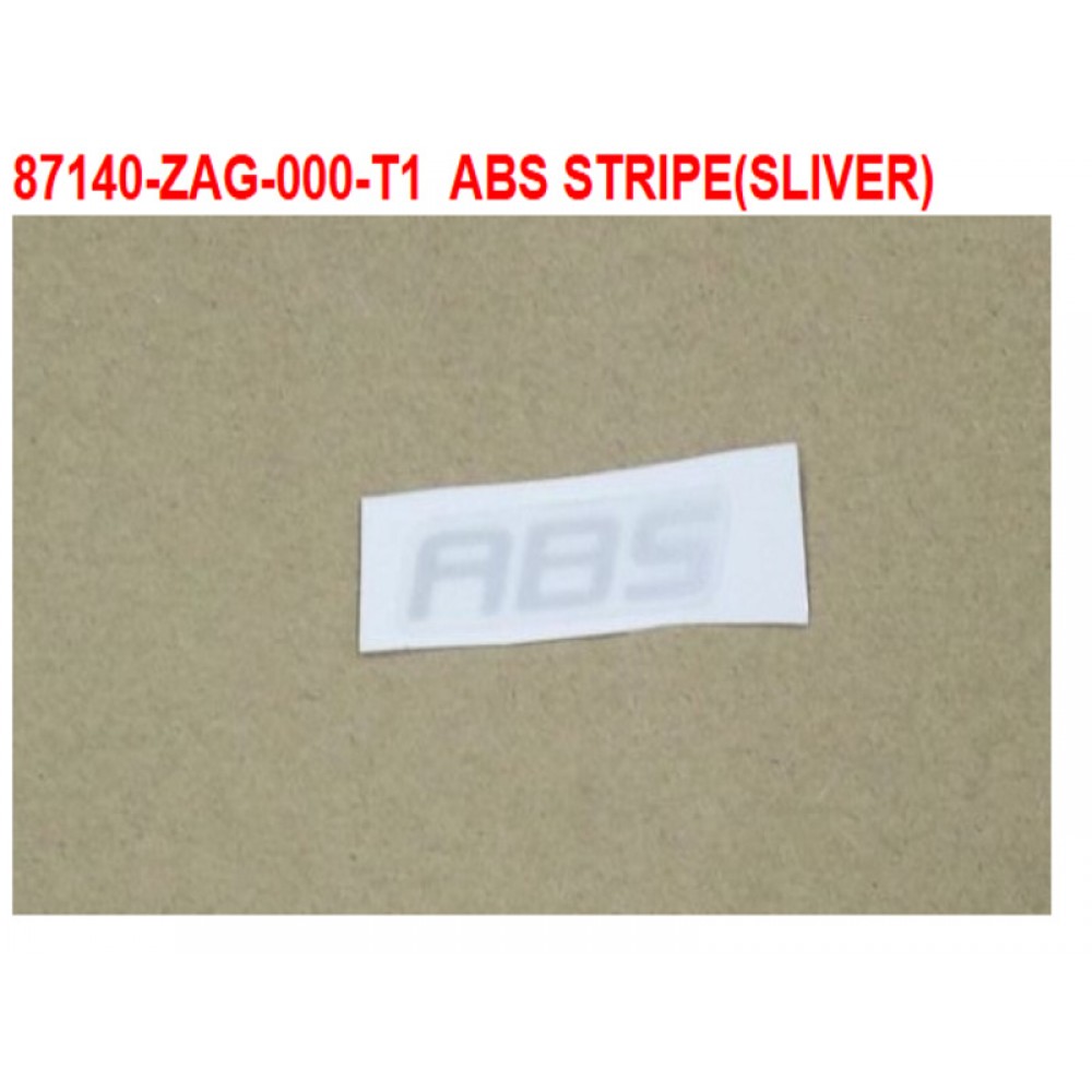 SYM NH X 125 ABS G.LOGO ETIKET GIDON MILI .GR. *ABS STRIPELOGO.SIlvery .T1.GUMUS.T1 SYM NH X 125 ABS G.LOGO ETIKET GIDON MILI .GR. *ABS STRIPELOGO.SIlvery .T1.GUMUS.T1