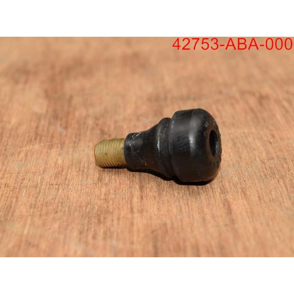 SYM NH X 125 ABS DIS JANT SUBABI ARKA/ON