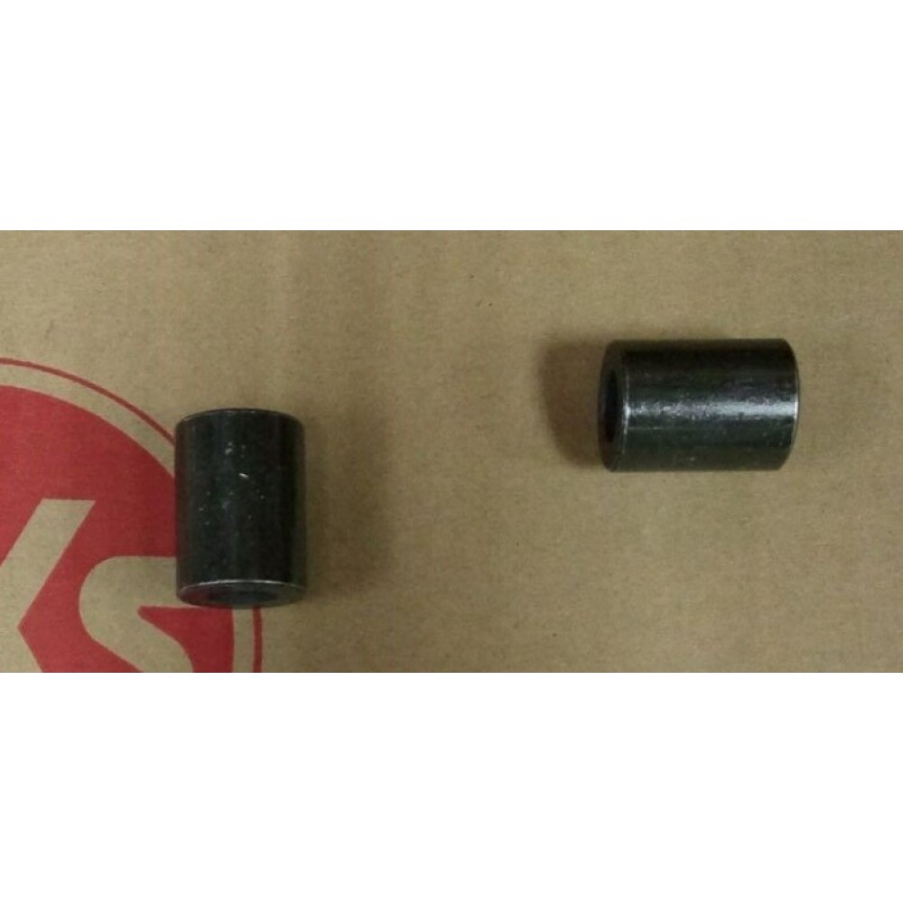 SYM NH X 125 ABS JANT ON TEKER BURCU