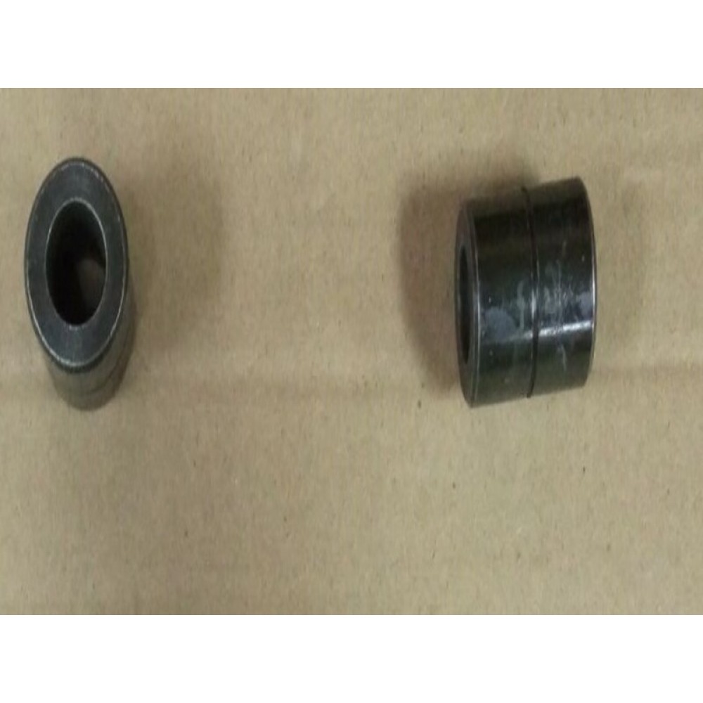 SYM NH X 125 ABS JANT ON TEKER BURCU A ON