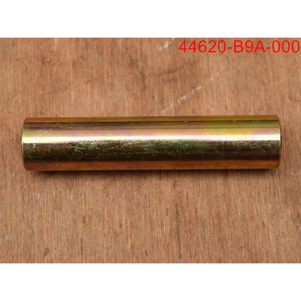 SYM NH X 125 ABS BURCU JANT RULMAN BORUSU ON 