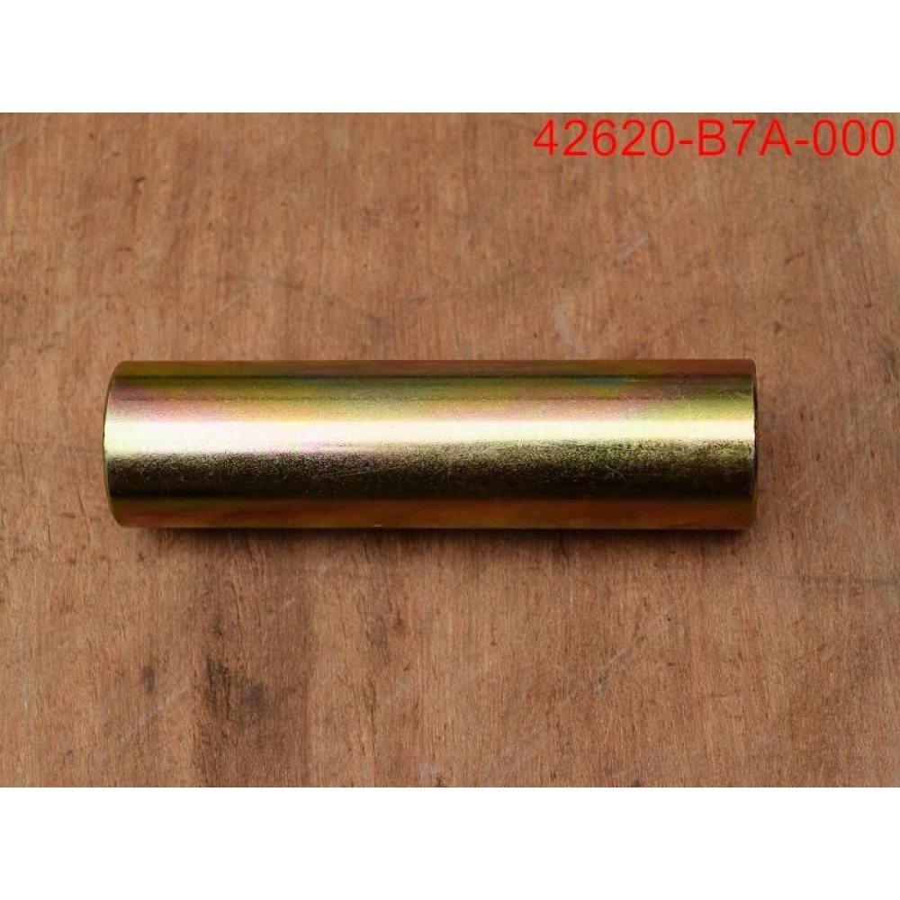 SYM NH X 125 ABS BURCU MAFSAL ASKI SALINCAK TASIYICI ARKA