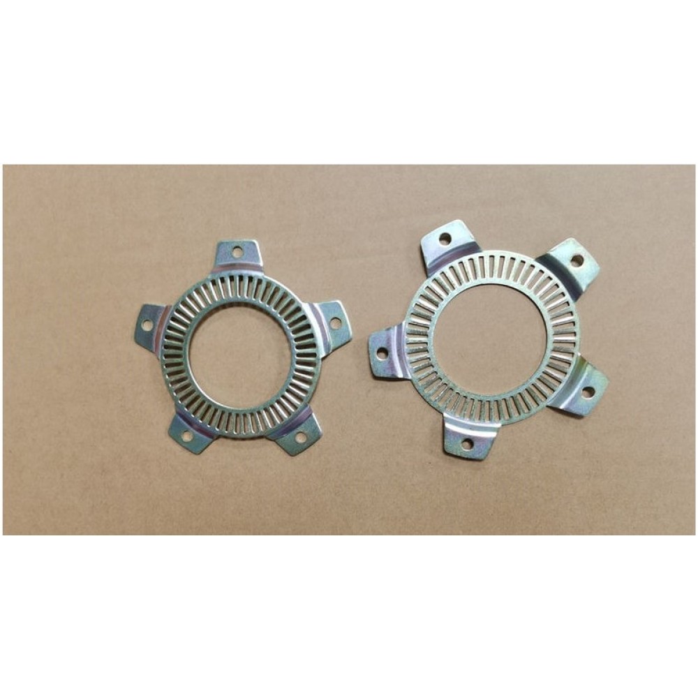 SYM NH X 125 ABS FREN ABS TAKIP DETECTIVE DISKI SACI ARKA SYM NH X 125 ABS FREN ABS TAKIP DETECTIVE DISKI SACI ARKA