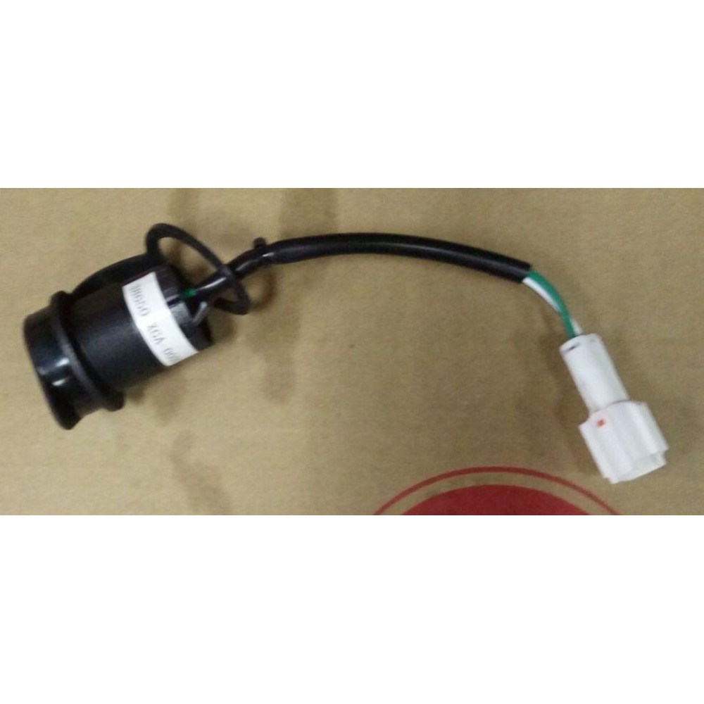 SYM NH X 125 ABS USB GIRISI SISTEMI