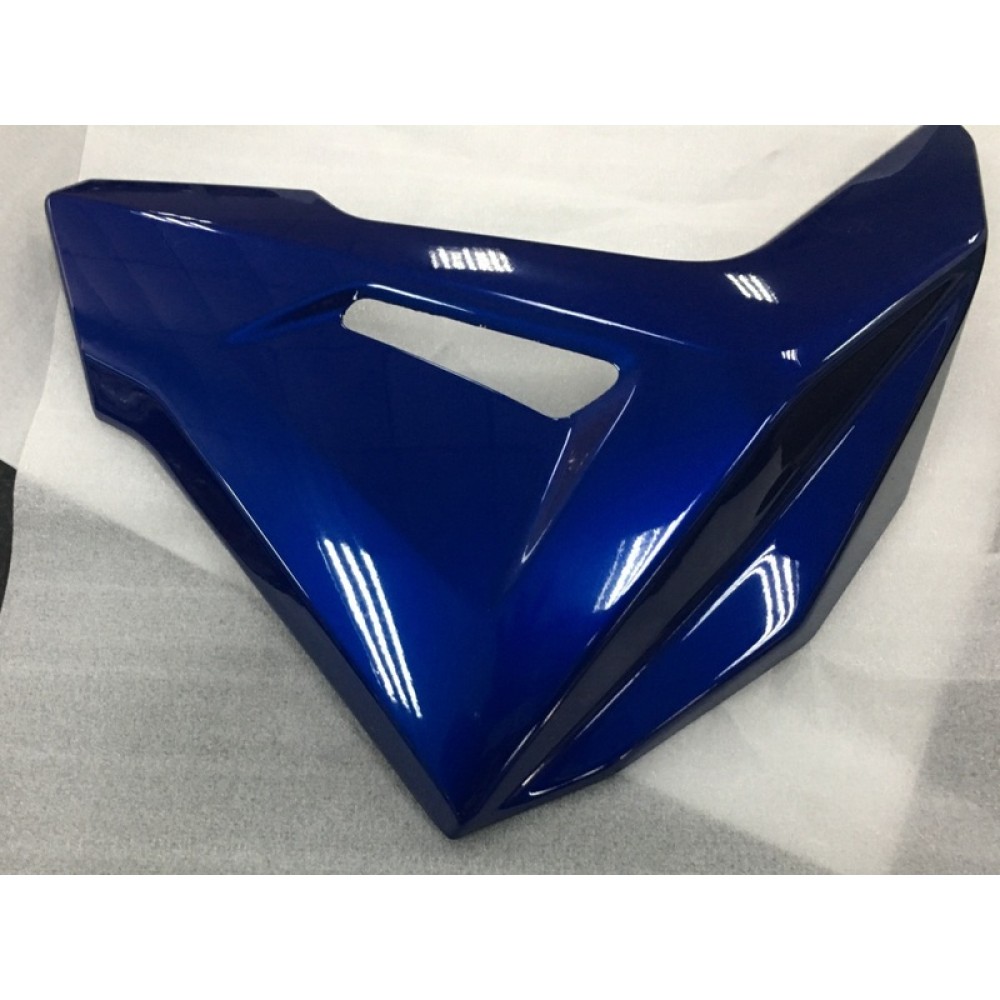 SYM NH X 125 ABS GRNJ DIZLIK ON SAG(R_)_BP_MAVI_BU-289S