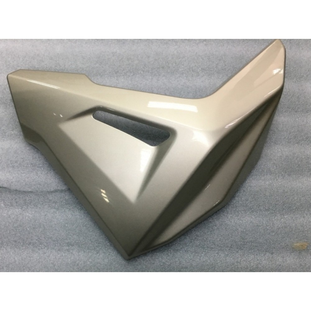 SYM NH X 125 ABS GRNJ DIZLIK ON SAG(R_)_SD_GALTIN_SD-S-481S