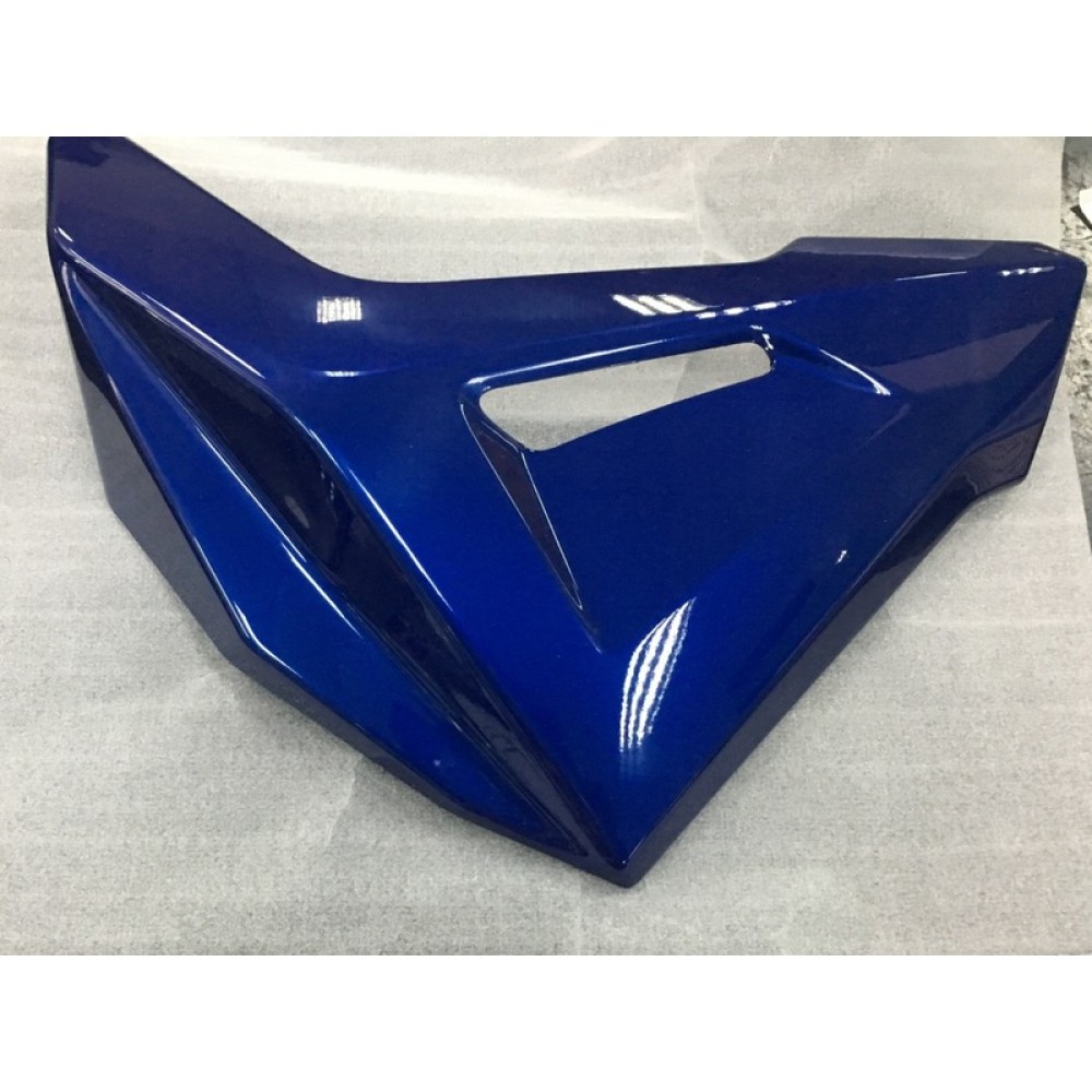 SYM NH X 125 ABS GRNJ DIZLIK ON ON/LH SOL(L_)_BP_MAVI_BU-289S