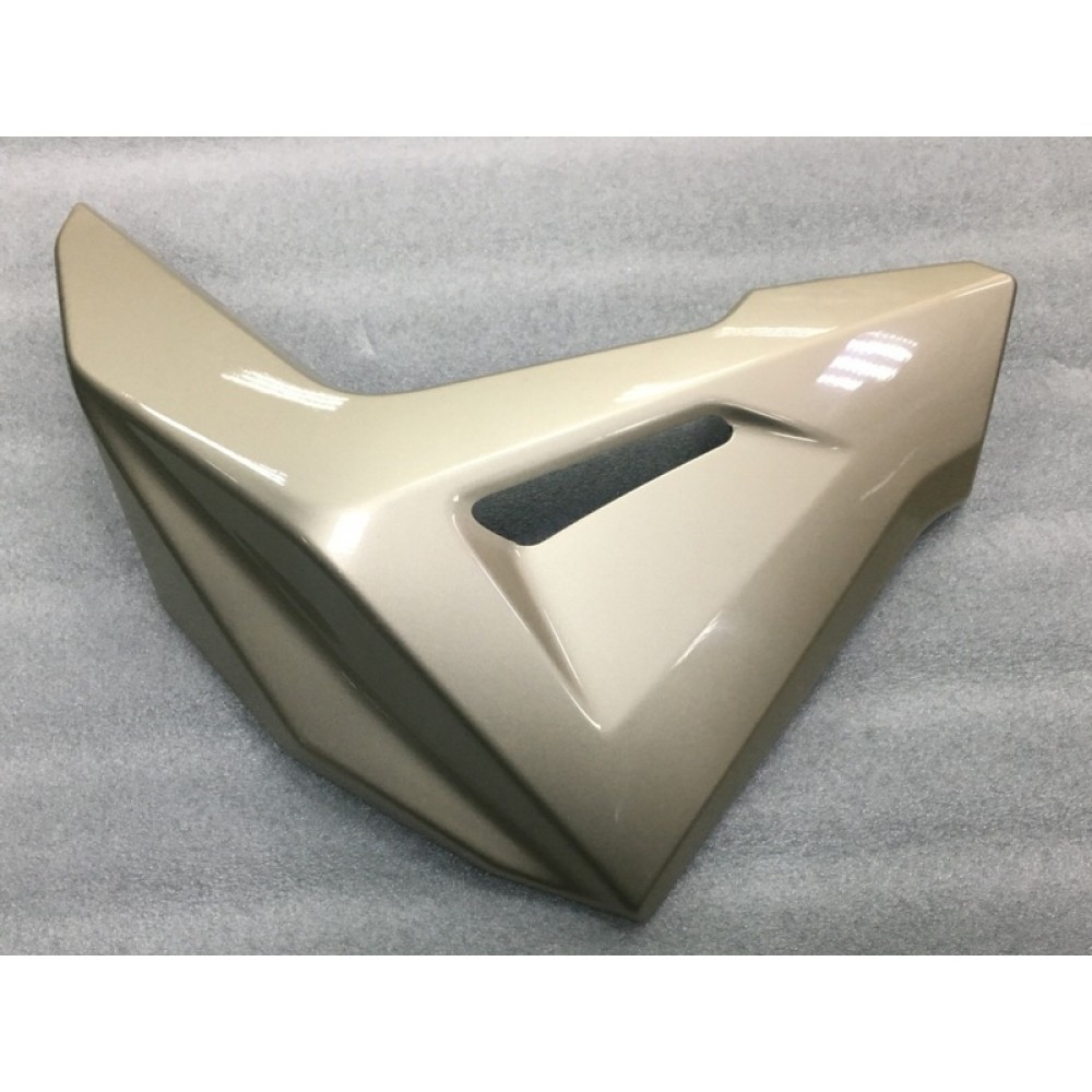 SYM NH X 125 ABS GRNJ DIZLIK ON ON/LH SOL(L_)_SD_GALTIN_SD-S-481S