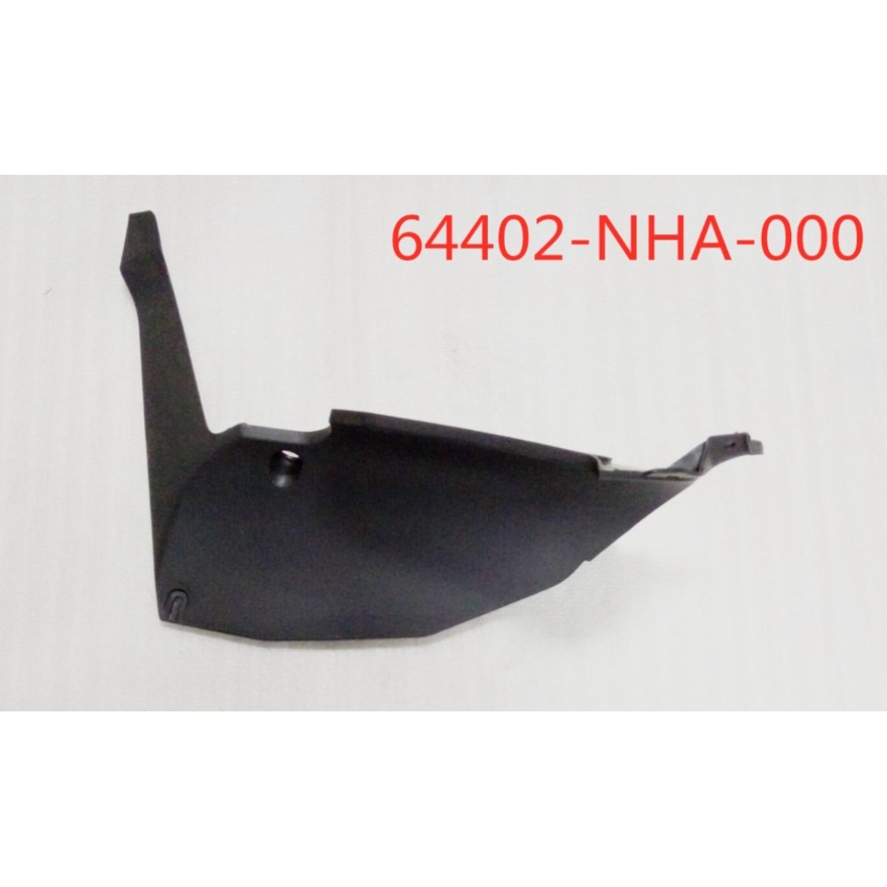 SYM NH X 125 ABS GRNJ DEPO YAN GRNJ.ON SOL