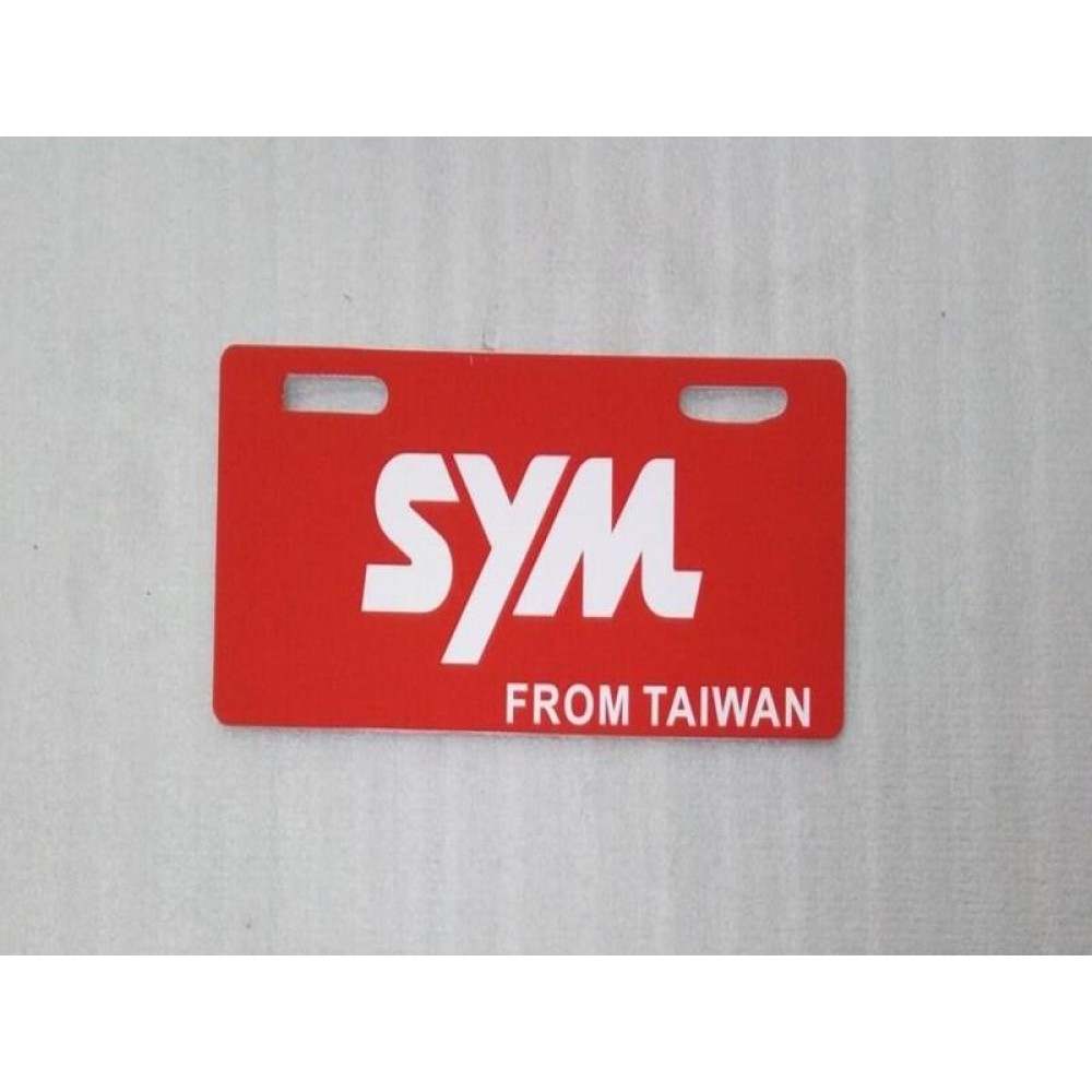 SYM NH X 125 ABS LOGO STICKER CAMURLUK ARKA REMBLEM ARKA SYM NH X 125 ABS LOGO STICKER CAMURLUK ARKA REMBLEM ARKA