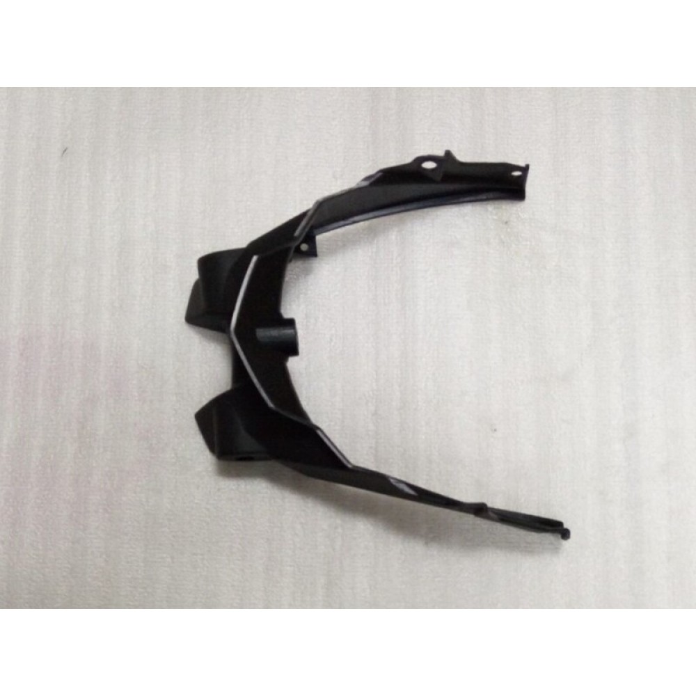 SYM NH X 125 ABS SINYAL GRNJI ARKA