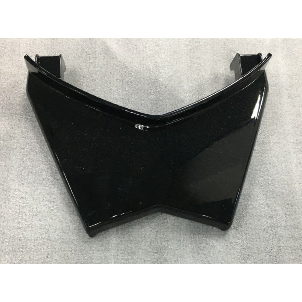 SYM NH X 125 ABS GRNJ STOP USTU ARKA KB_SIYAH_MET_KB SYM NH X 125 ABS GRNJ STOP USTU ARKA KB_SIYAH_MET_KB