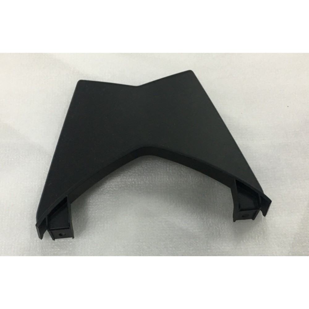 SYM NH X 125 ABS GRNJ STOP USTU BK-007U ARKA KC_SIYAH_MAT_KC-BK-007U SYM NH X 125 ABS GRNJ STOP USTU BK-007U ARKA KC_SIYAH_MAT_KC-BK-007U