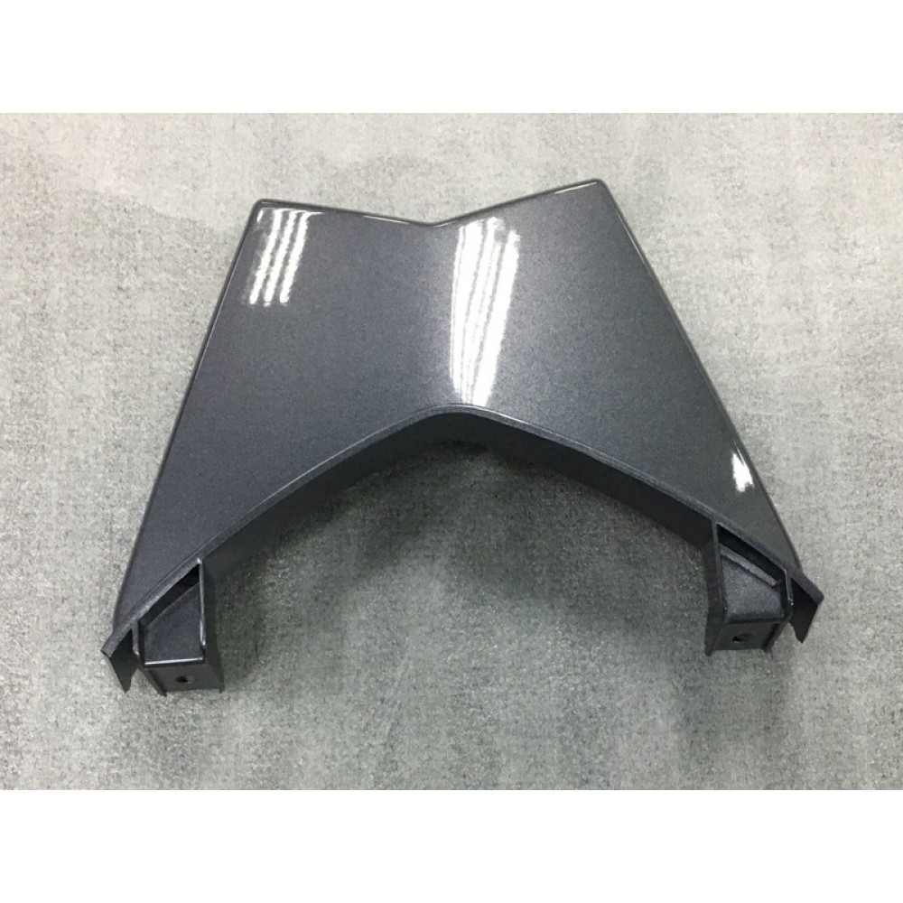 SYM NH X 125 ABS GRNJ STOP USTU GY-419S ARKA AD_FUME_AD-GY-419S SYM NH X 125 ABS GRNJ STOP USTU GY-419S ARKA AD_FUME_AD-GY-419S