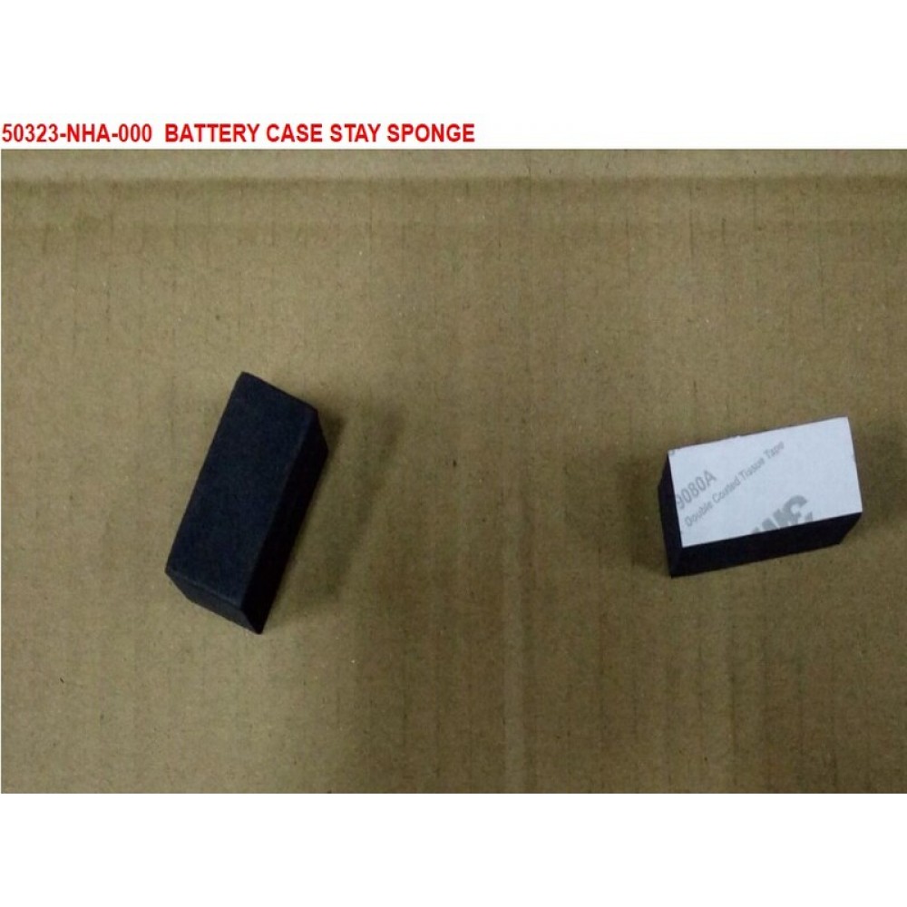 SYM NH X 125 ABS AKU KASA KUTUSU DURDURUCU SUNGER BRAKETI SYM NH X 125 ABS AKU KASA KUTUSU DURDURUCU SUNGER BRAKETI